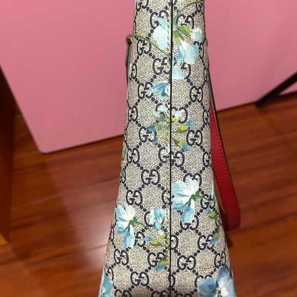 gucci tote bag - Picture 5 of 7